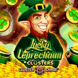 Bocoran RTP Slot Microgaming Lucky Leprechaun Clusters